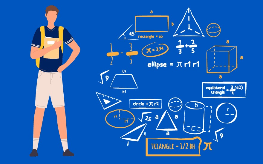 B.Sc.(Hons.) Applied Mathematics